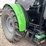deutz-fahr-5120g-image-25