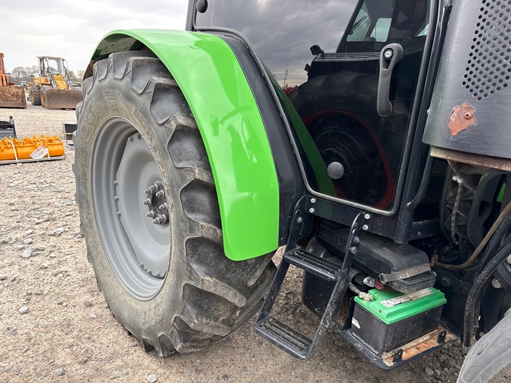 deutz-fahr-5120g-image-25