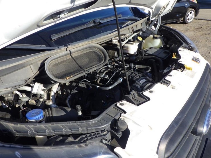 2020-ford-transit-image-11