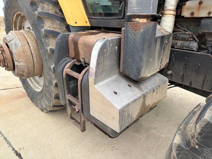 challenger-mt665-image-20