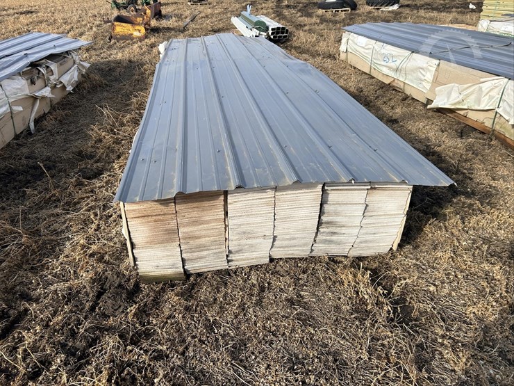 250x-truwood-siding-(lot-5)-image-6