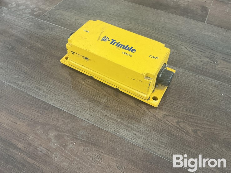 trimble-vm415-steering-valve-control-image-1