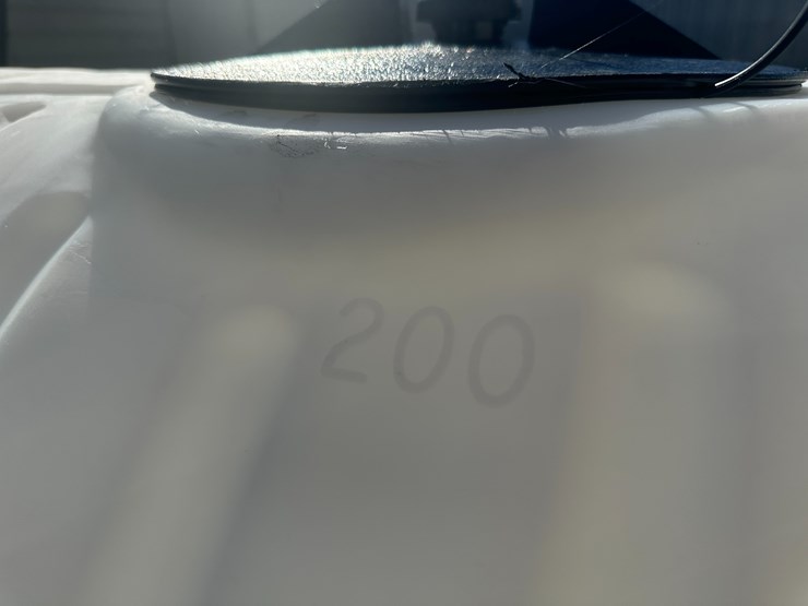 #32797-•-**unused-bowman-agmate-30'-200-gallon-sprayer-image-17