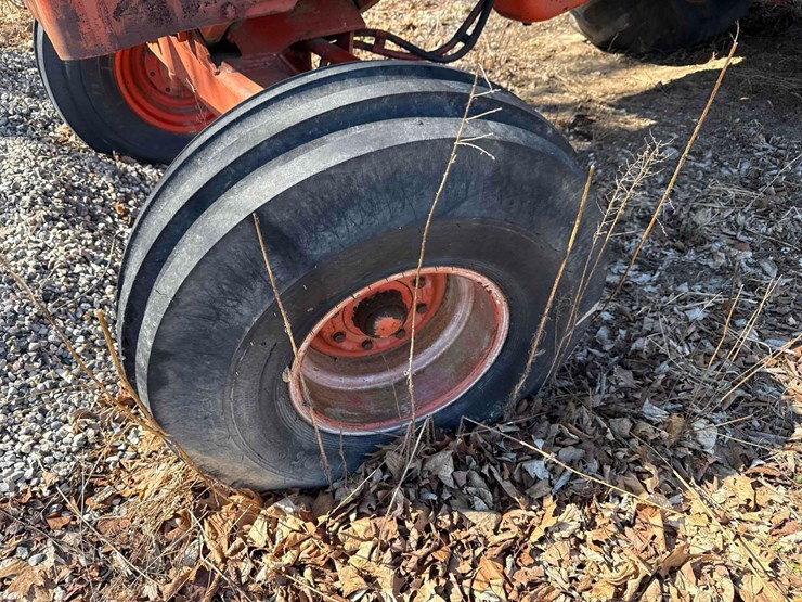 case-2390-for-parts-image-9