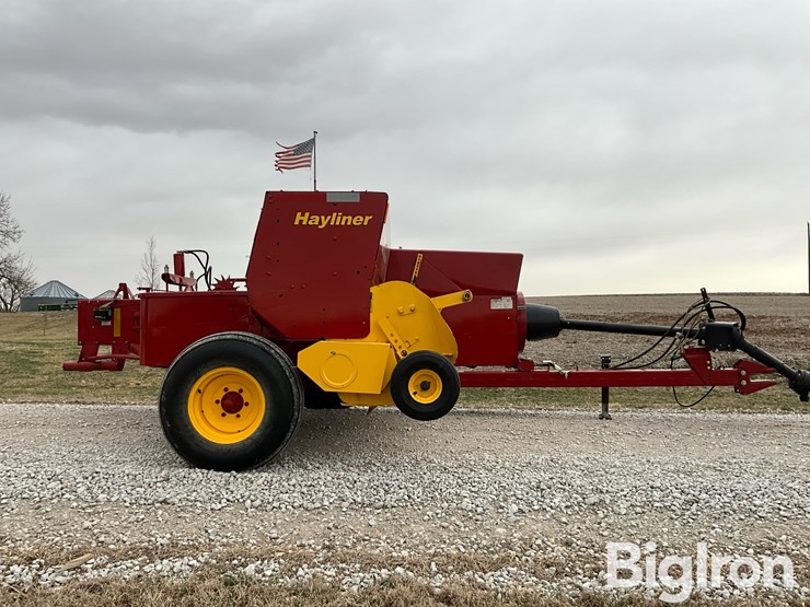 2011-new-holland-bc5070-image-4