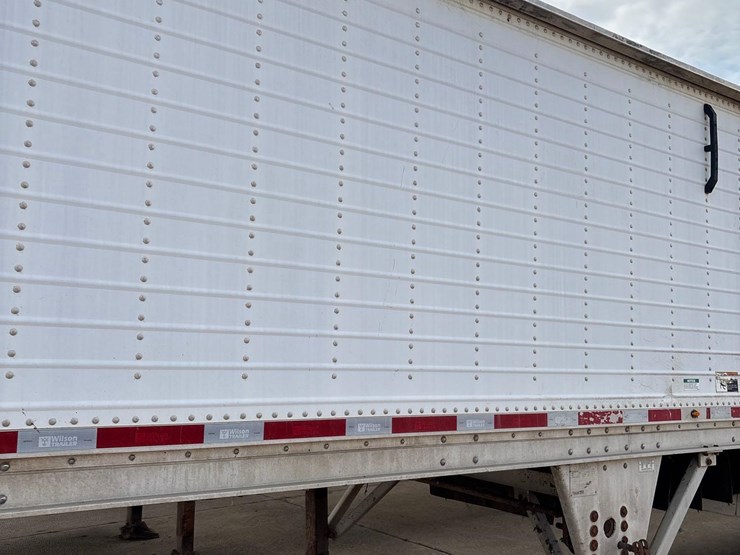 2014-wilson-grain-trailer-image-10