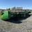 john-deere-630d-image-1