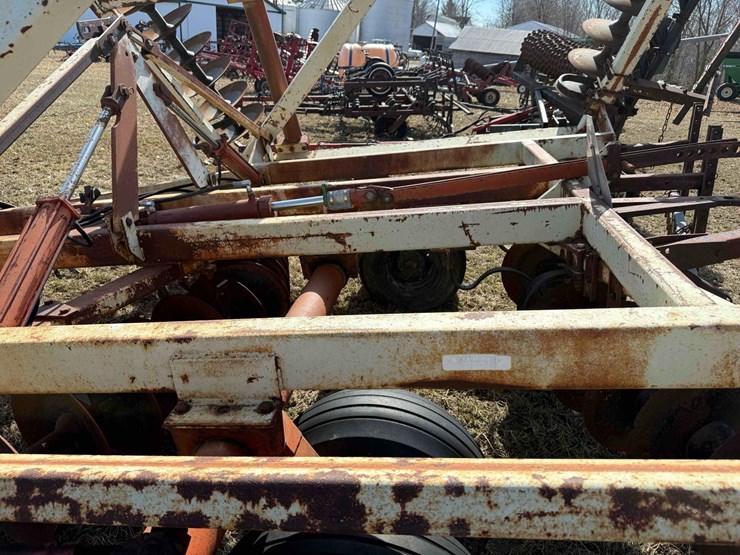 dunham-lehr-134-wing-disc-image-13