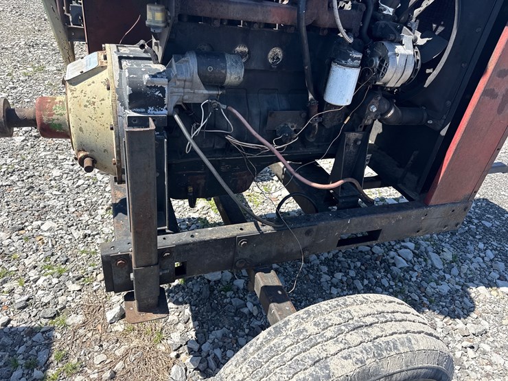 case-ih-6590t-image-16