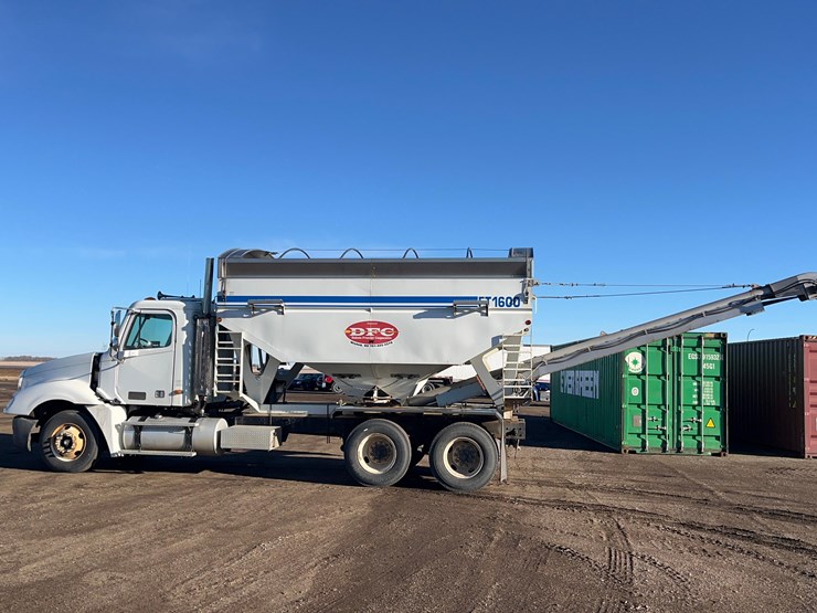 2004-caterpillar-c12-image-8