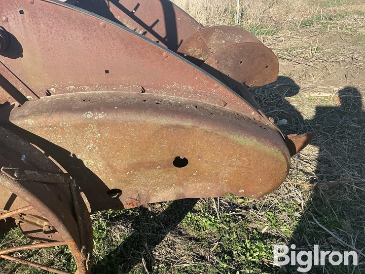 john-deere-manure-spreader-image-9