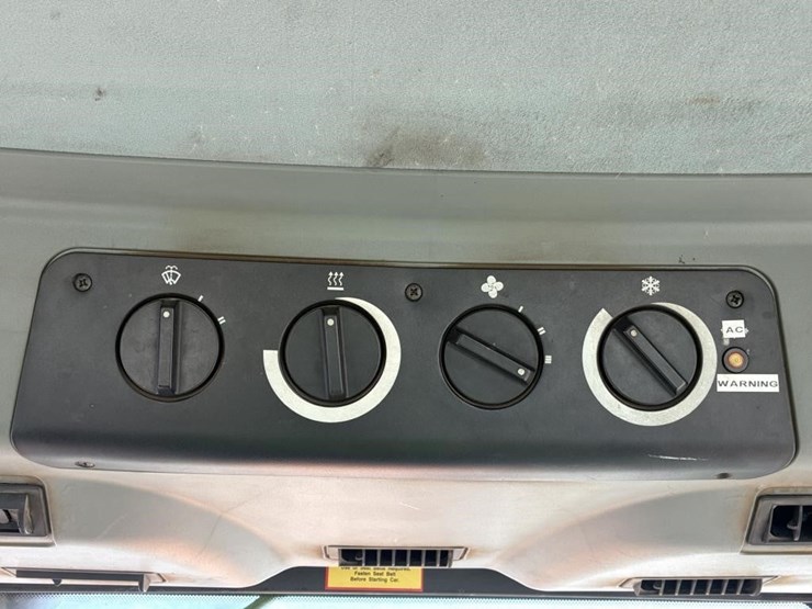 1998-case-cx80-image-28