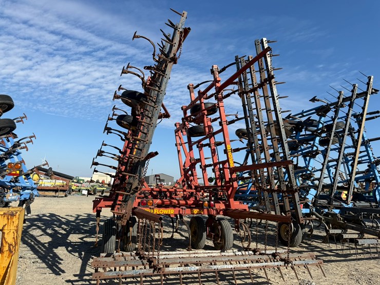 sunflower-5034-29-image-3