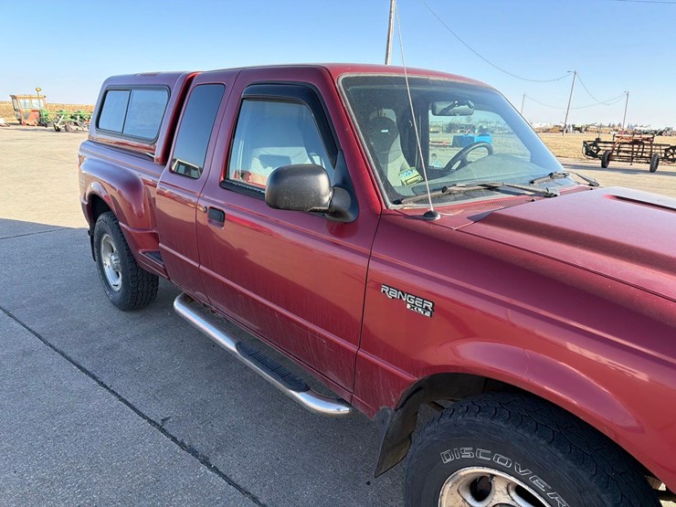 2001-ford-ranger-xlt-image-12