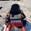 #21-•-ariens-ikon-52”-zero-turn-mower-inv#-43329-image-12