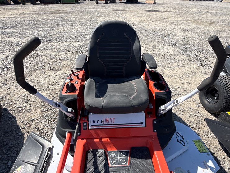 #21-•-ariens-ikon-52”-zero-turn-mower-inv#-43329-image-12