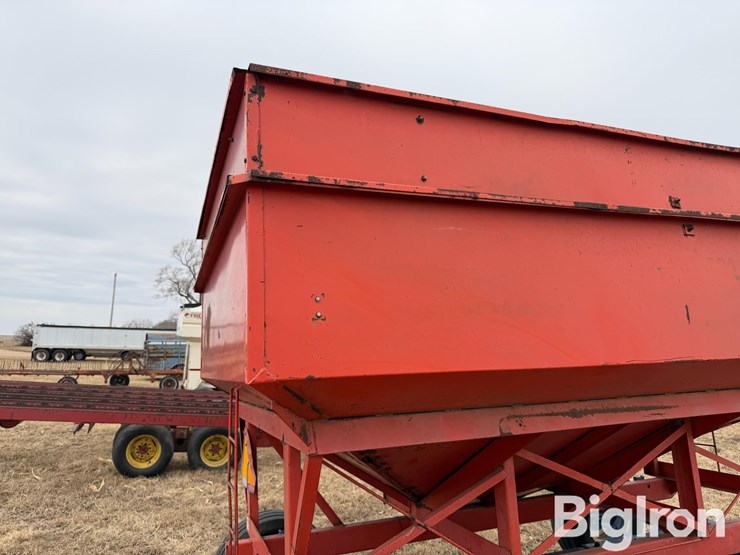 killbros-375-image-20