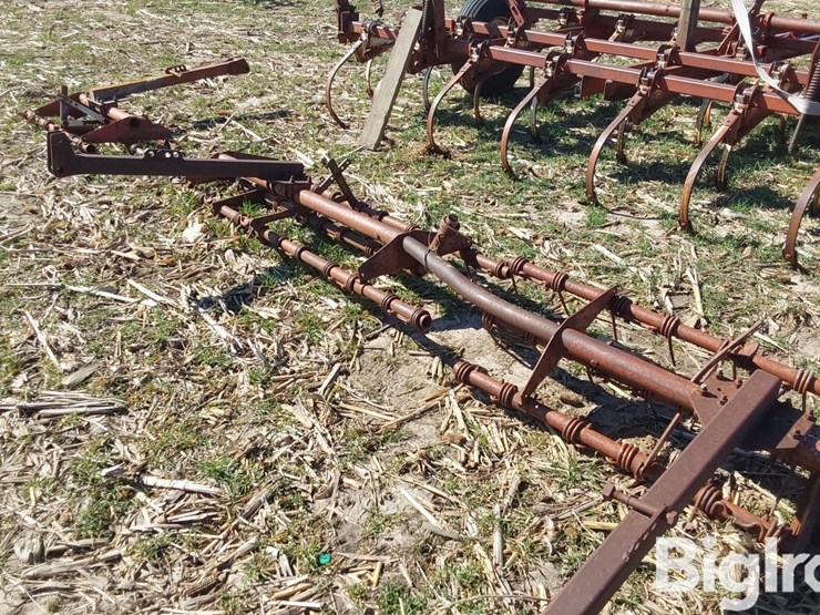 international-45-image-14