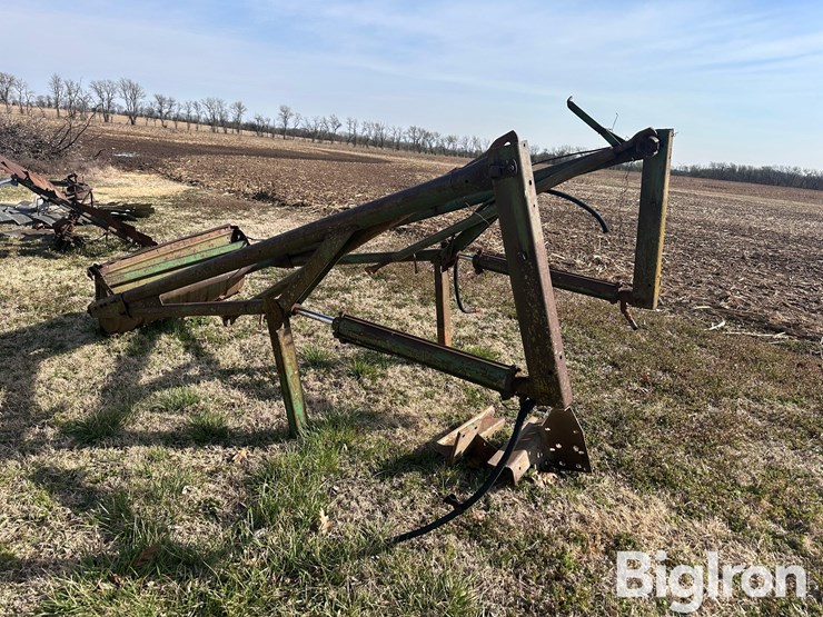 john-deere-45-image-7