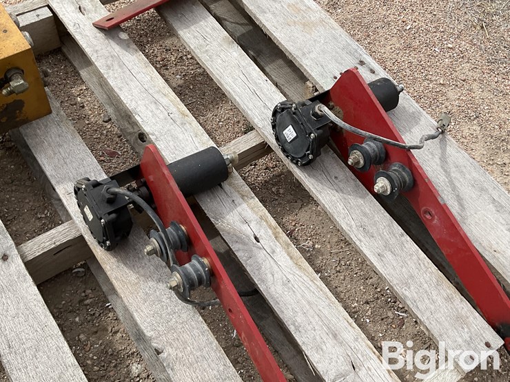 case-ih-1230-image-9