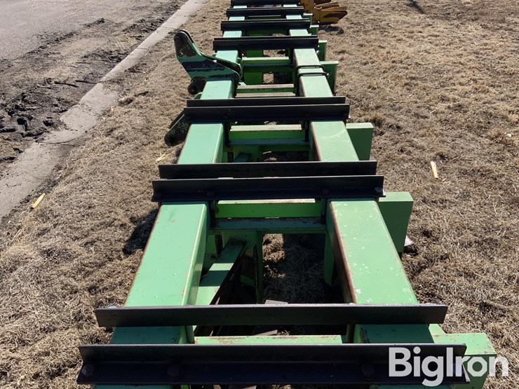 besler-540830-8r30-stalk-chopper-image-18