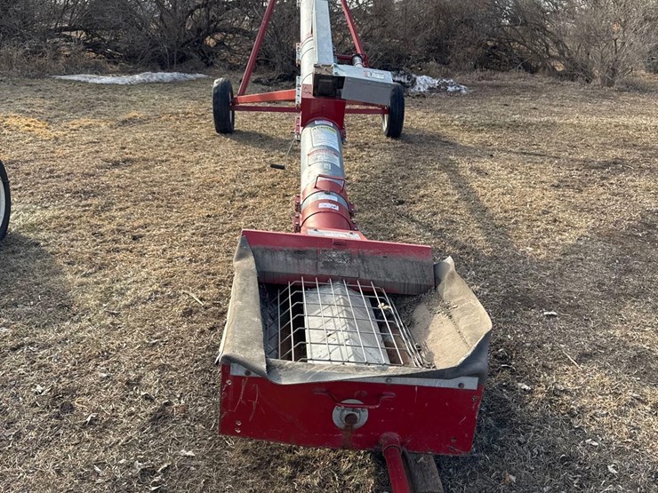 sudenga-10x36-image-3