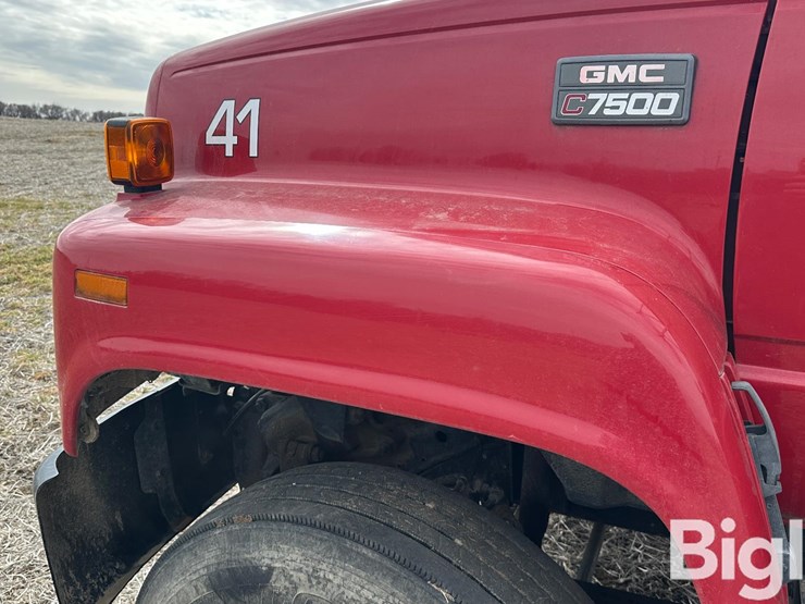 1998-caterpillar-3116-image-20