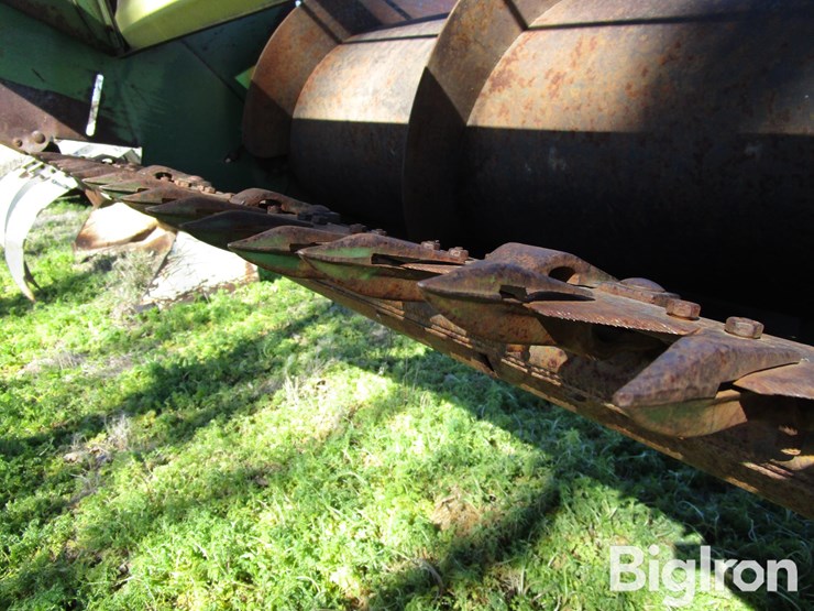 1977-john-deere-224-image-15