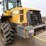 2007-komatsu-wa250-5l-image-6