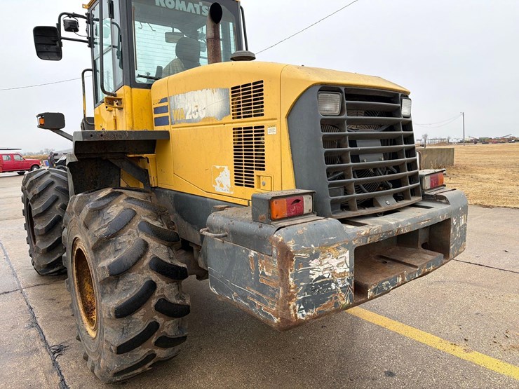 2007-komatsu-wa250-5l-image-6