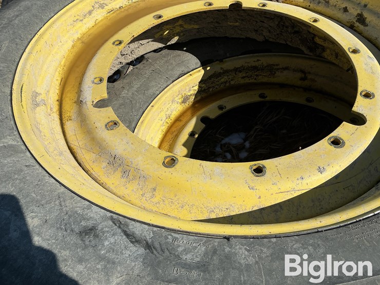 john-deere-420-image-12