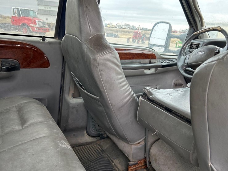 2003-ford-f250-image-45