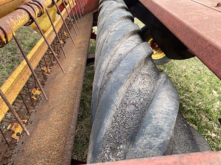 new-holland-479-image-14