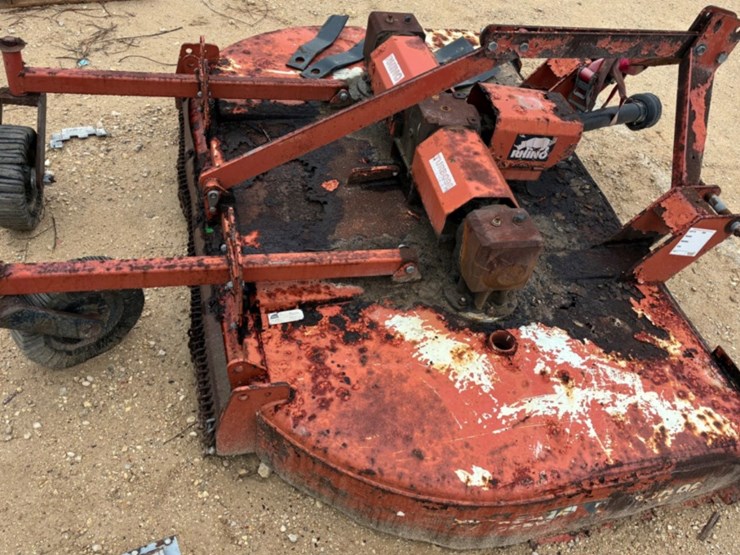 rhino-turbo-96-image-2