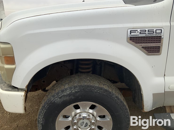 2008-ford-f250-image-12