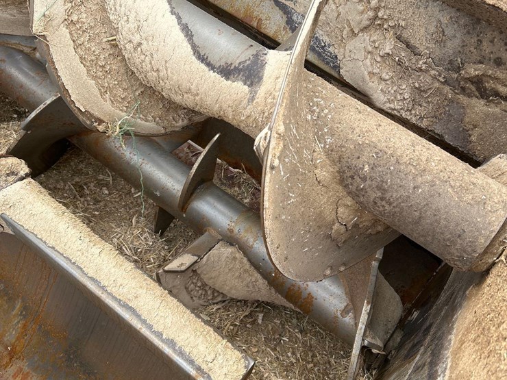 knight-3050-image-32