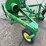 john-deere-38-image-8