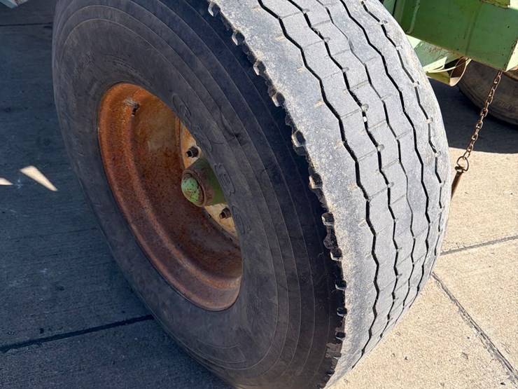 parker-5500-image-10