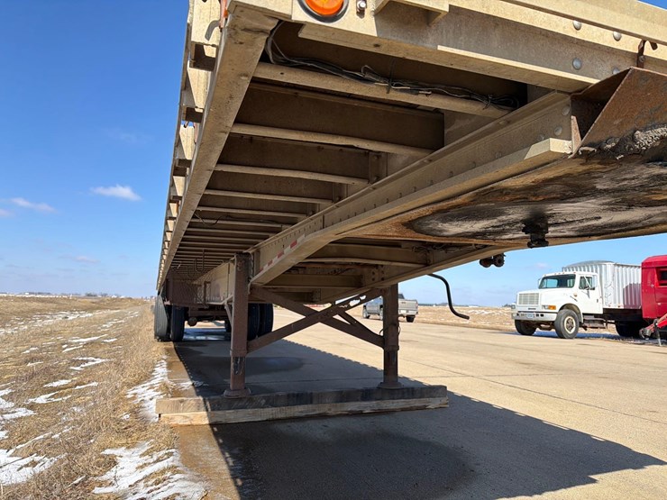 2003-chaparrel-102”-x-48ft-semi-flatbed-trailer-image-21