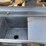 stainless-steel-wash-sink-image-4