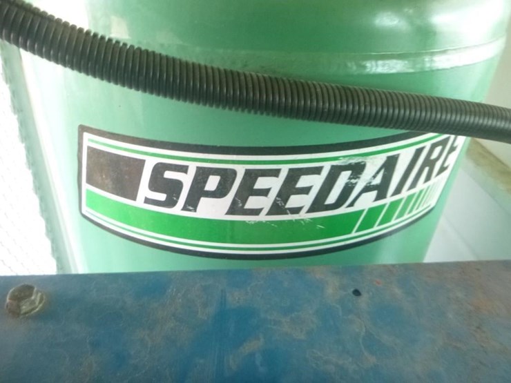 2003-ford-f450-image-13