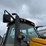 jcb-fast-trac-2140-image-13