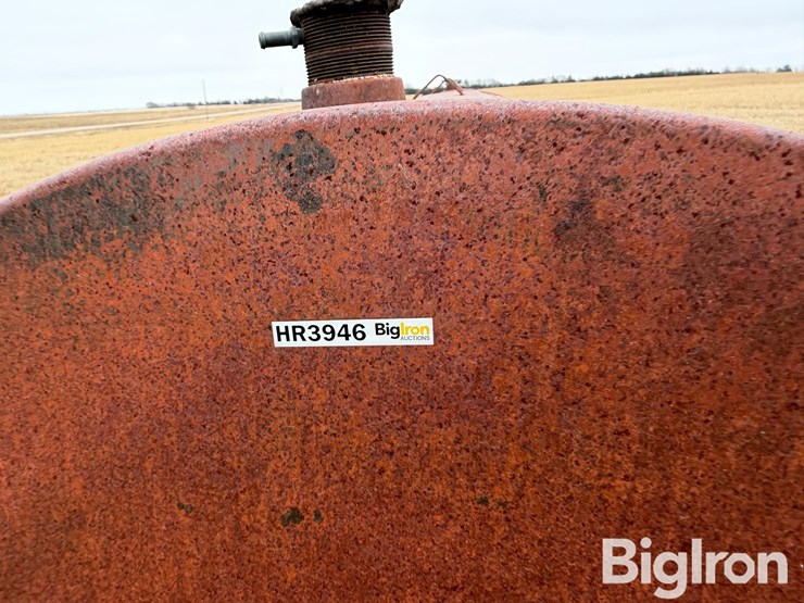 1000-gal-fuel-tank-image-13