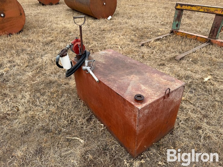 100-gal-fuel-tank-w/pump-image-7