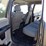 ford-f150-image-7