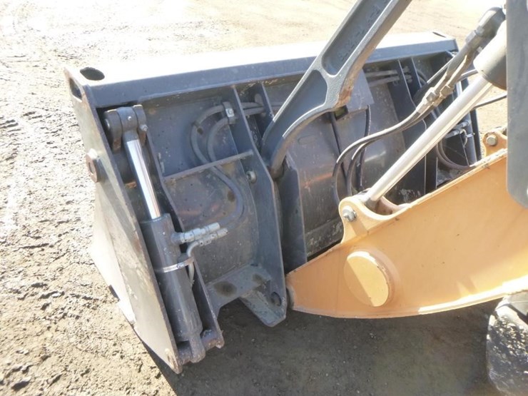 2021-case-570n-ep-image-12