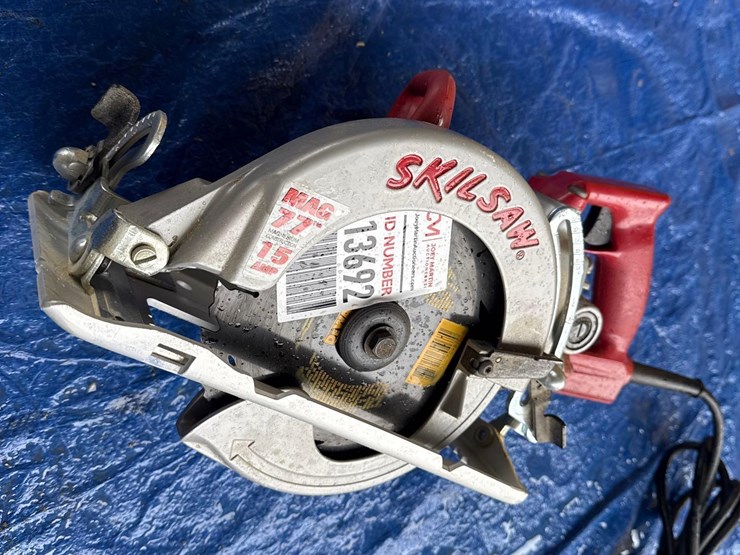 skilsaw-saw-image-1
