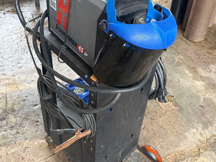 hypertherm-powermax-45xp-plasma-cutter-image-3