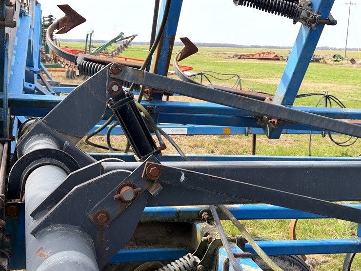 dmi-tigermate-ii-image-65