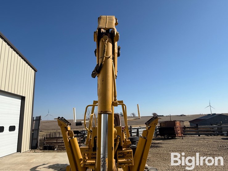 vermeer-v8550a-image-11